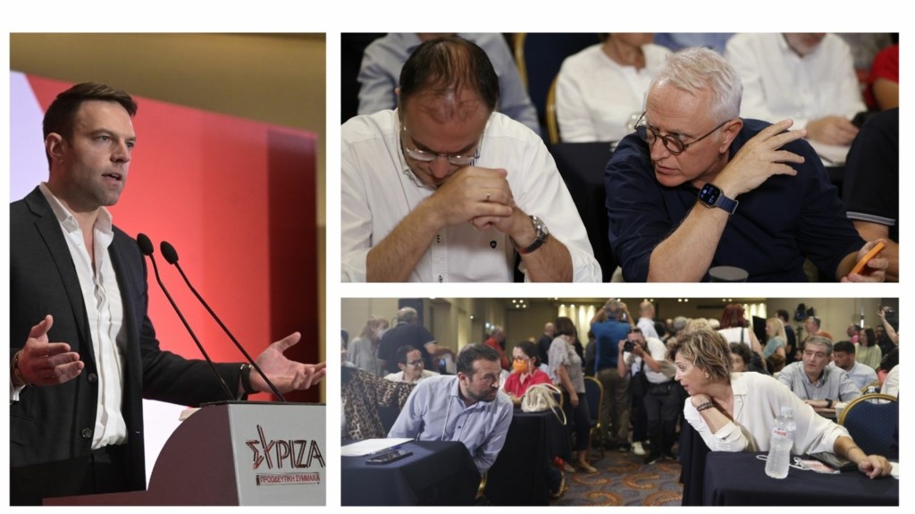 ke_syriza