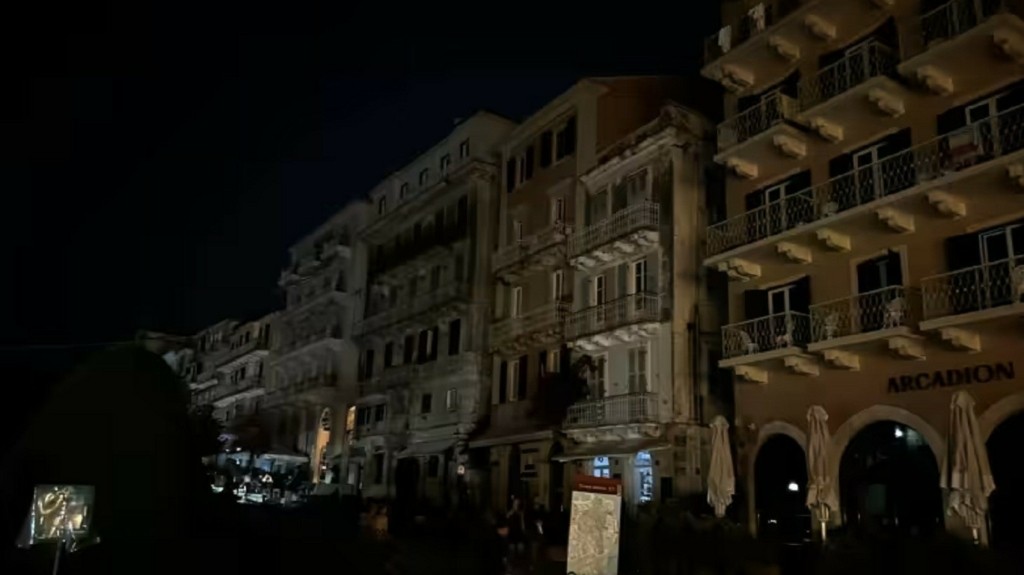 kerkyra-skotadi