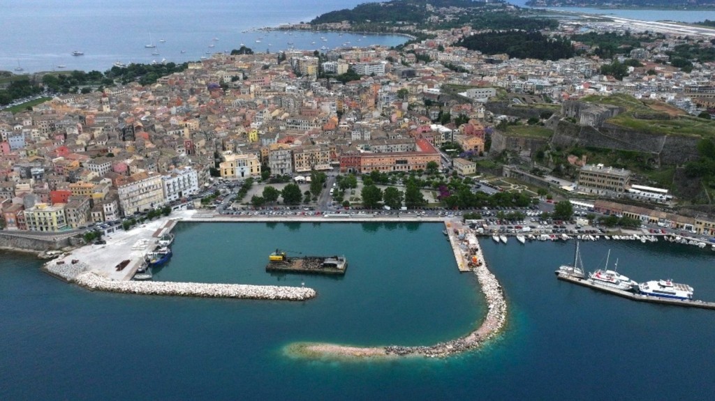 kerkyra_new