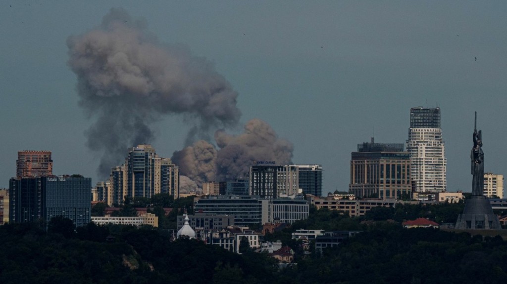 kiev_bombing_new