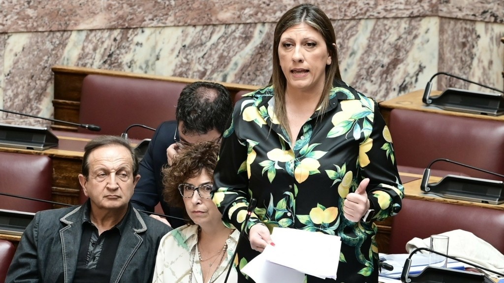 konstantopoulou_3007_1460-820_new