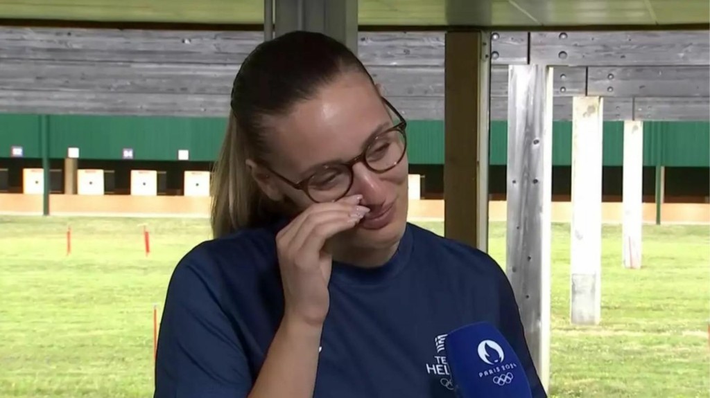 korakaki_anna