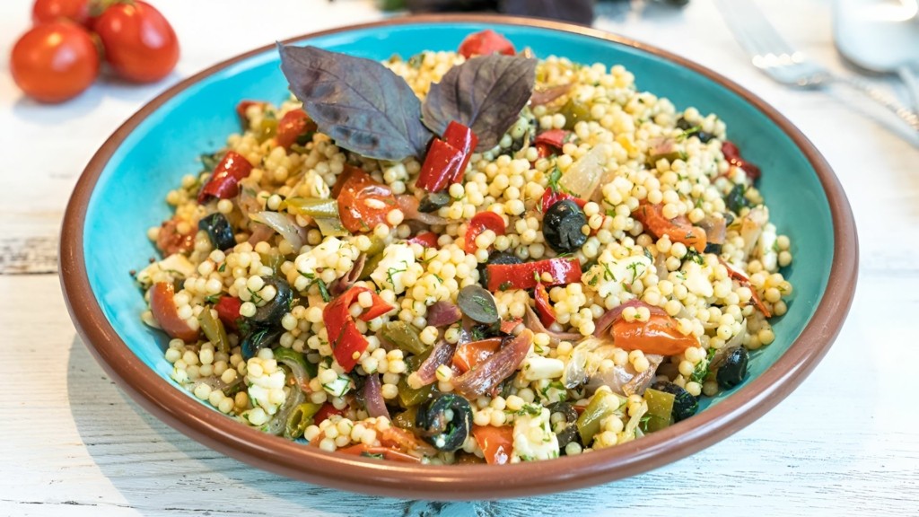 kouskous_salad