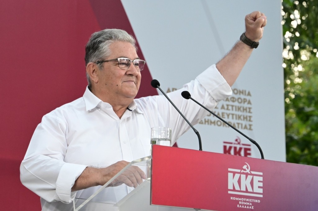 koytsoympas
