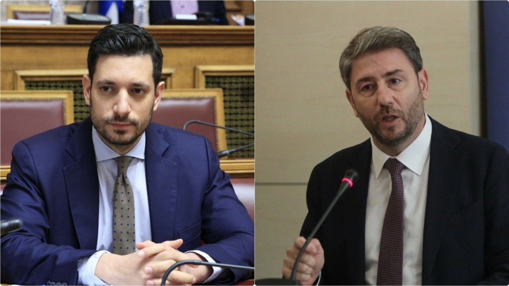 kyranakis_androulakis_split