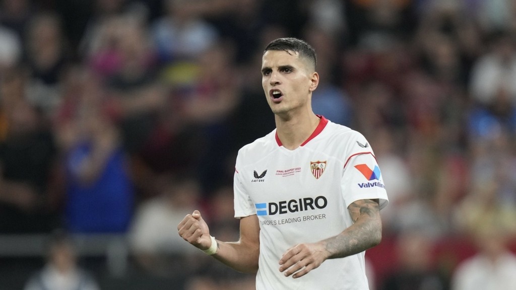 lamela