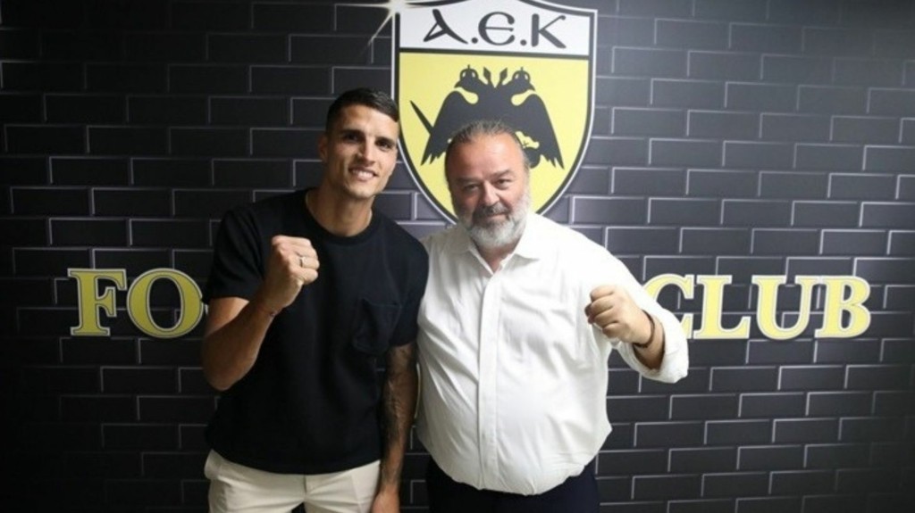 lamela_aek