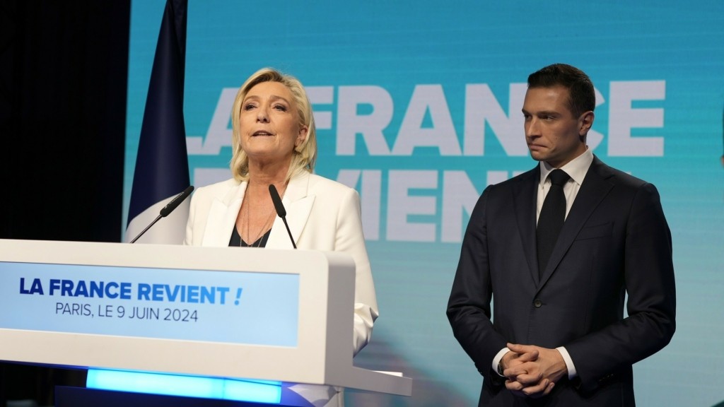 le-pen_bardella_1007_1920-1080_new