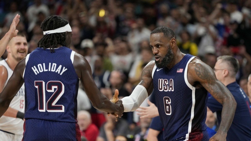 lebron-james-holiday