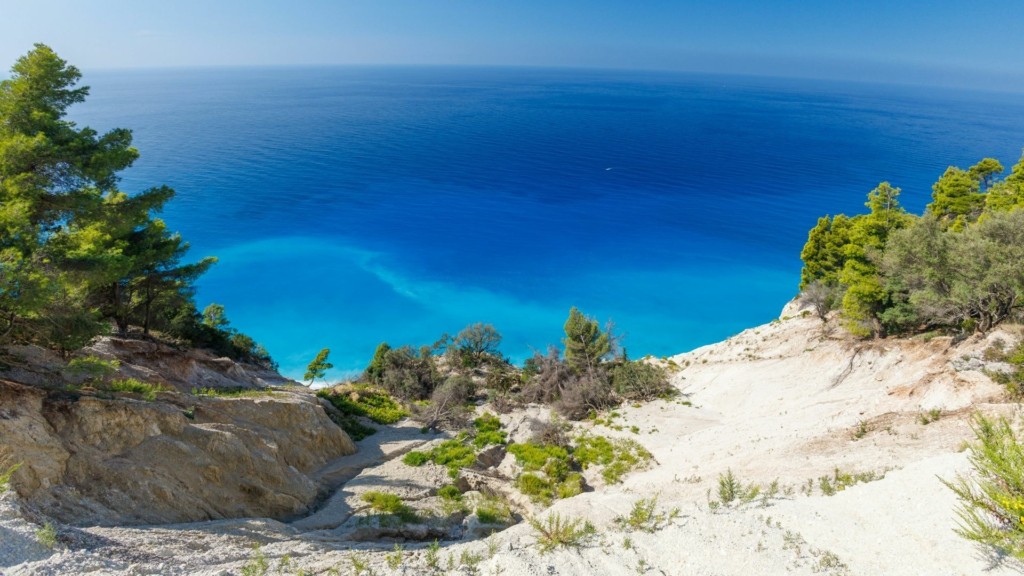 lefkada