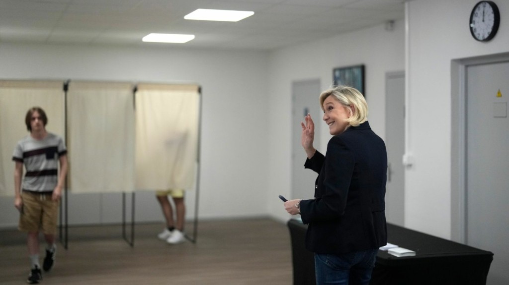 lepen