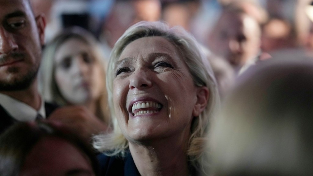 lepen-12
