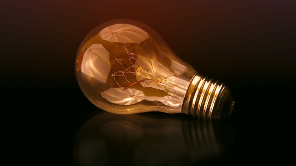 lightbulb_new