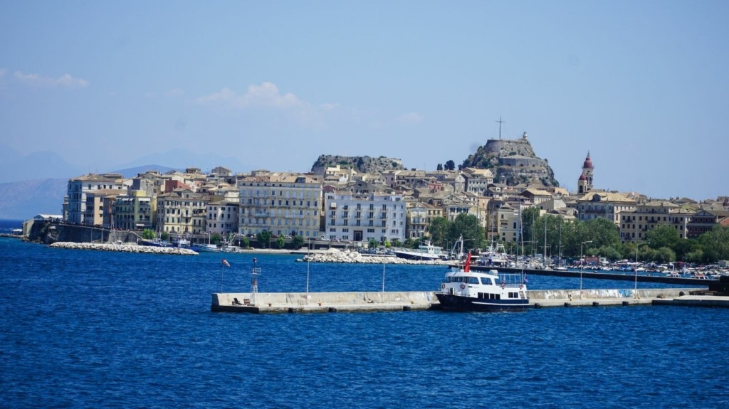 limani_kerkyra_new
