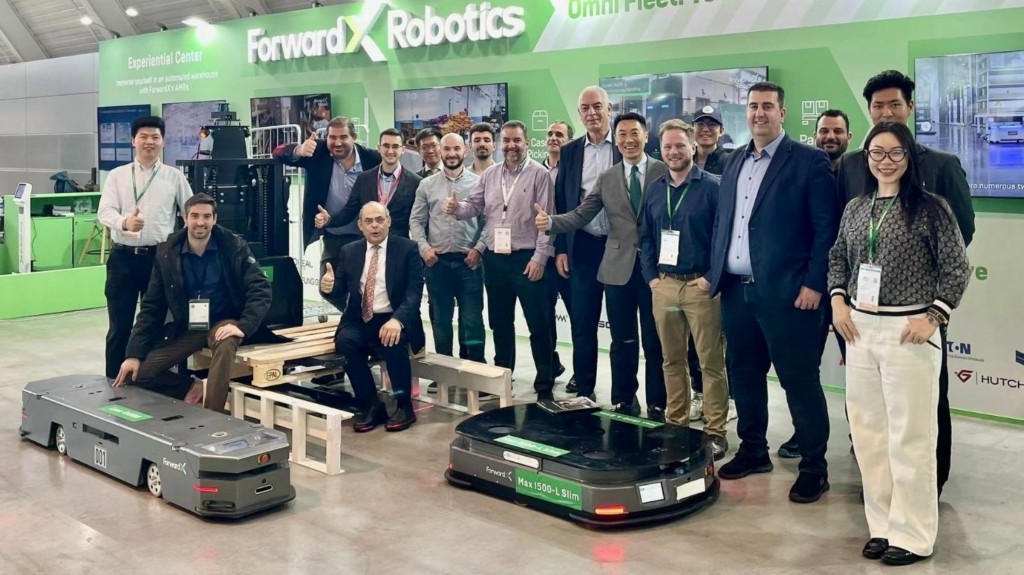 logimat_new