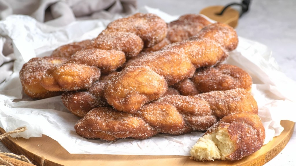 loukoumades_paralias