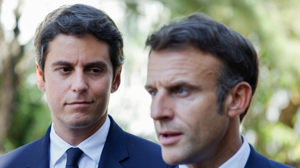 macron_attal