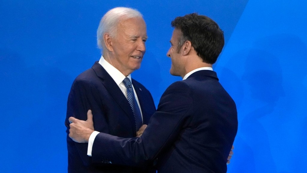 macron_biden