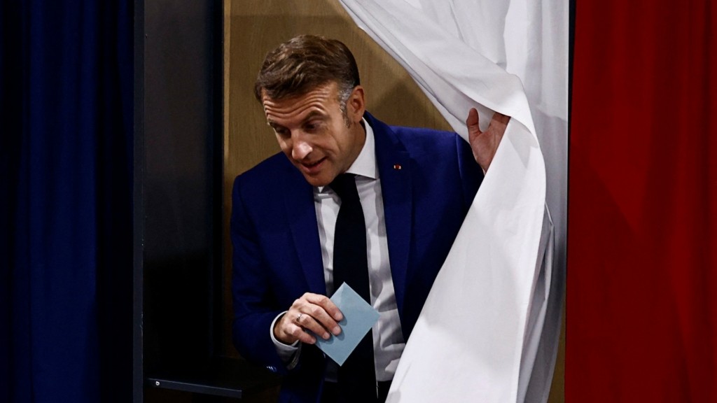 macron_new