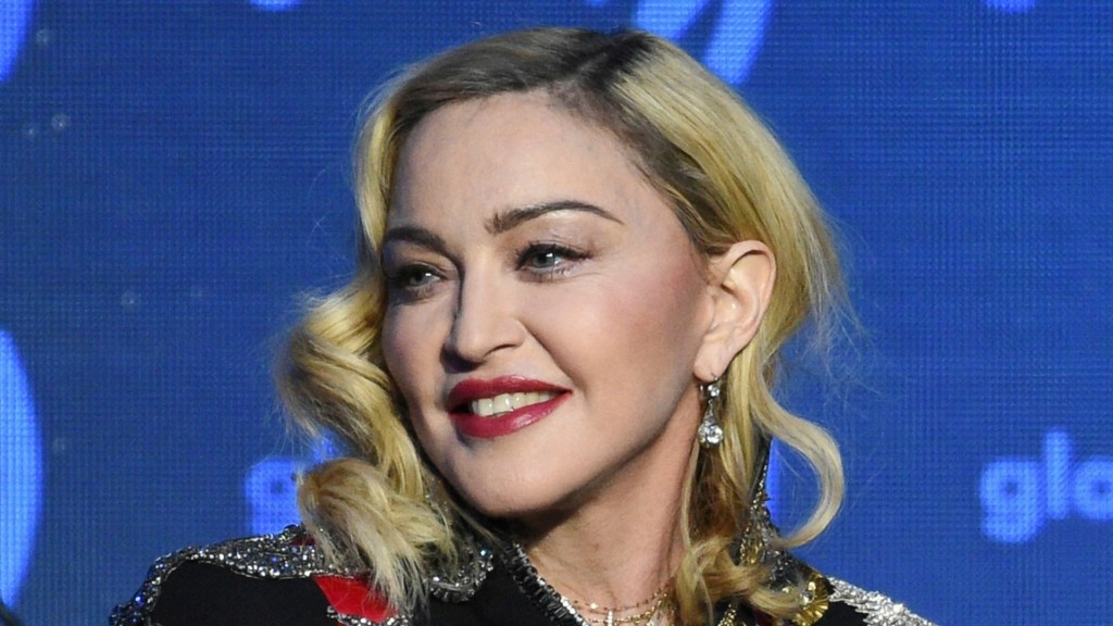 madonna_2023ap