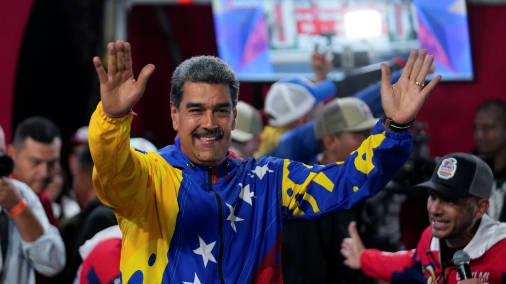maduro_venezuela_new