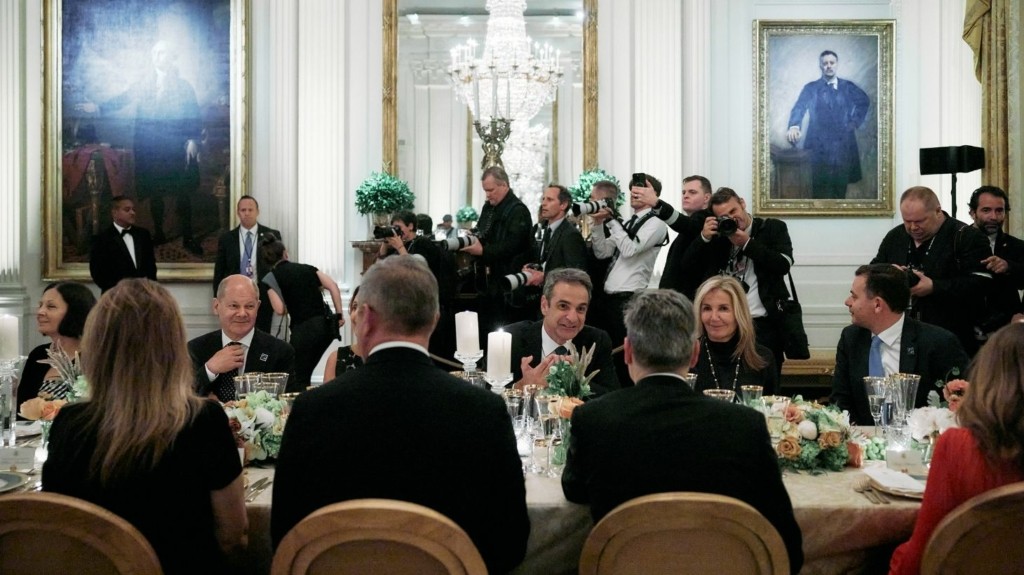 mareva_kyriakos_dipnobiden