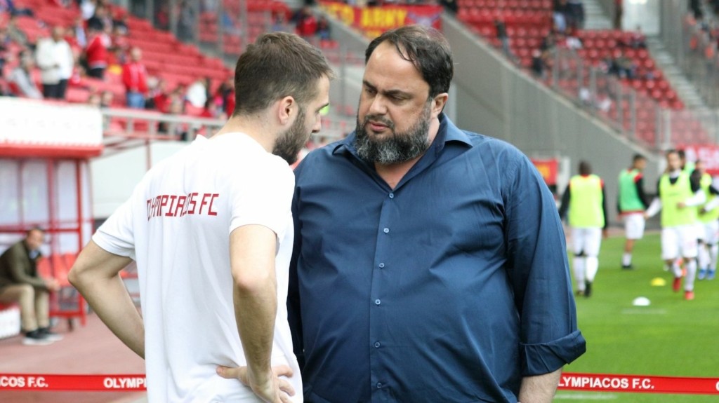 marinakis-fortounis-new