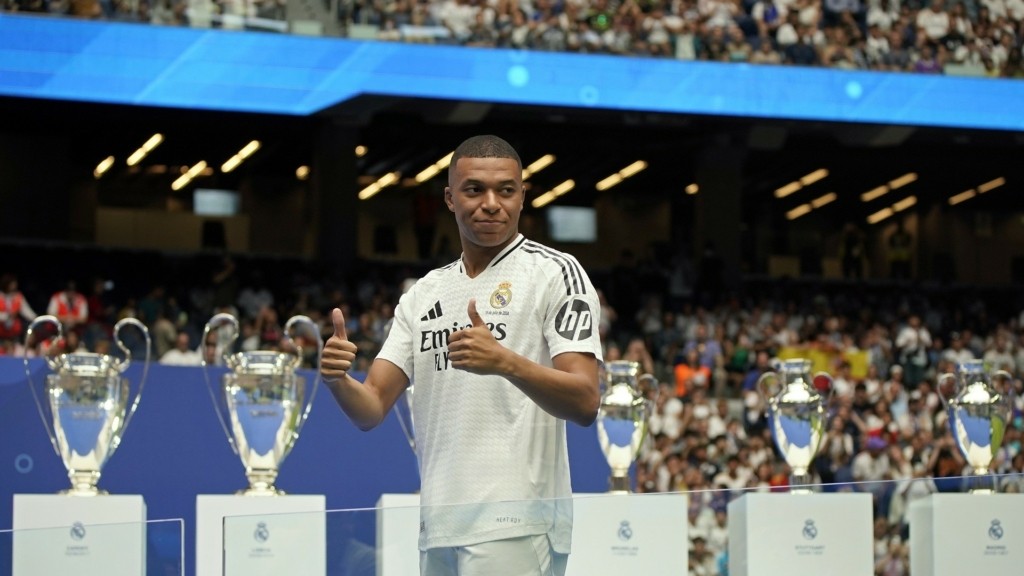 mbappe-real