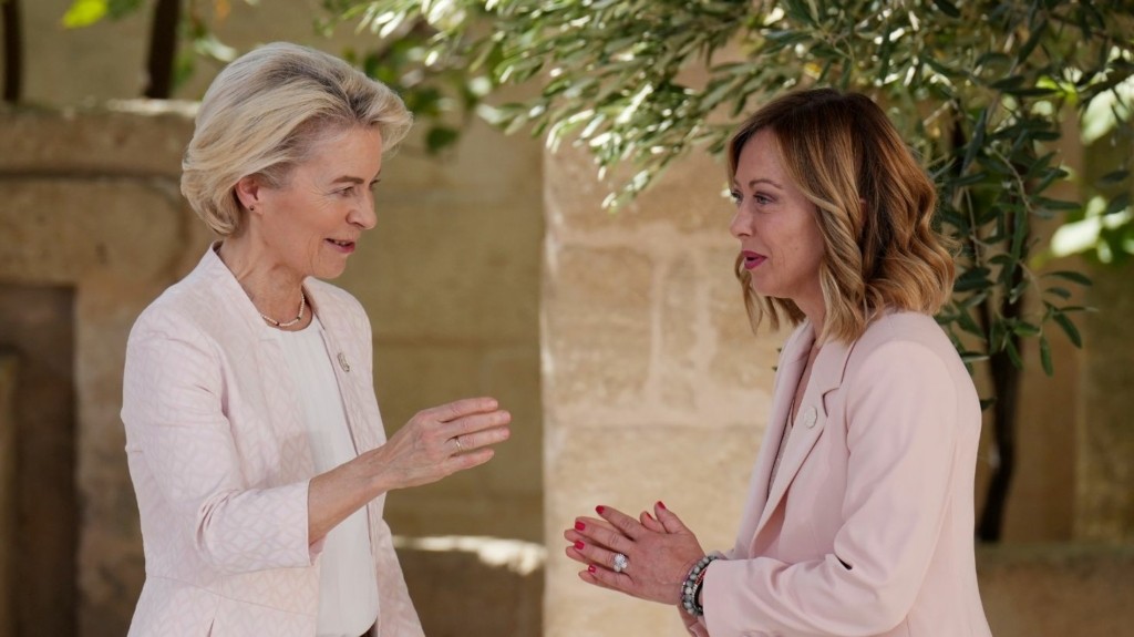 meloni_von_der_leyen_new