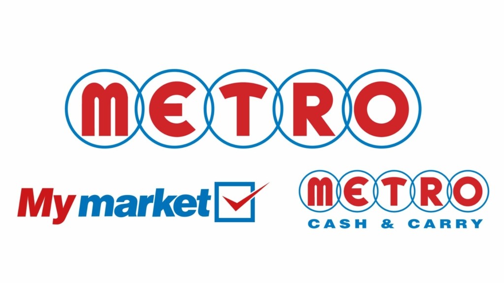 metro_mymarket