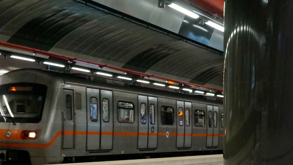 metro_new
