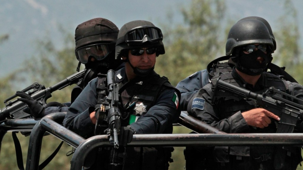 mexico_police_new
