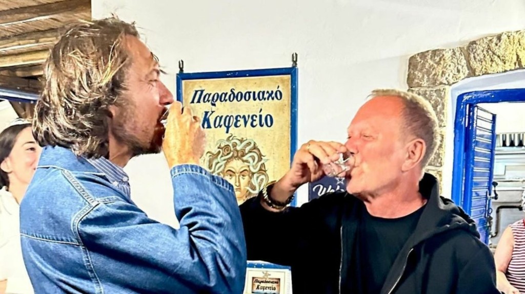 michael_kors_ellada