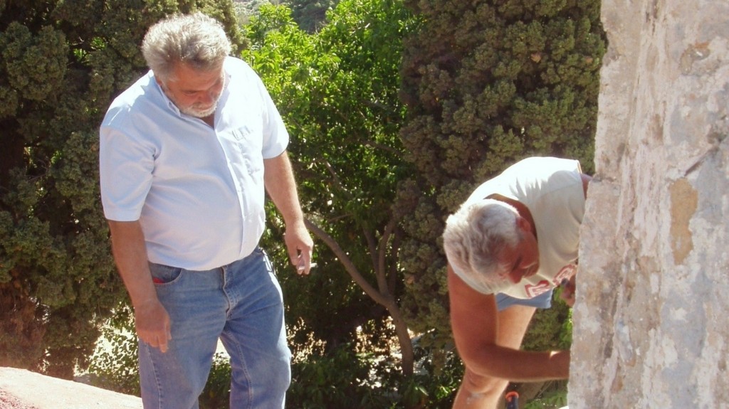 mihalis-andrianakis