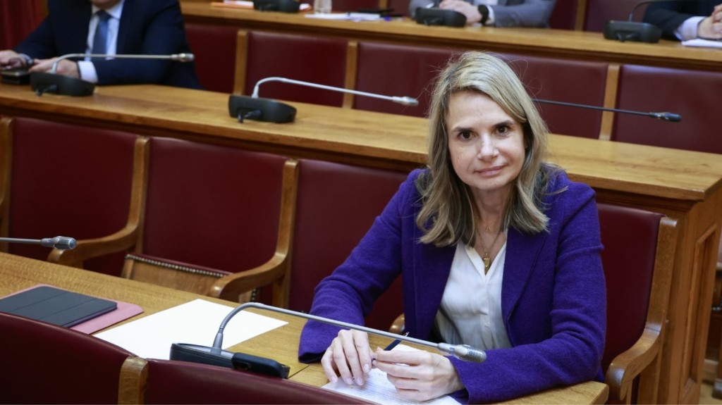 milena_apostolaki_new