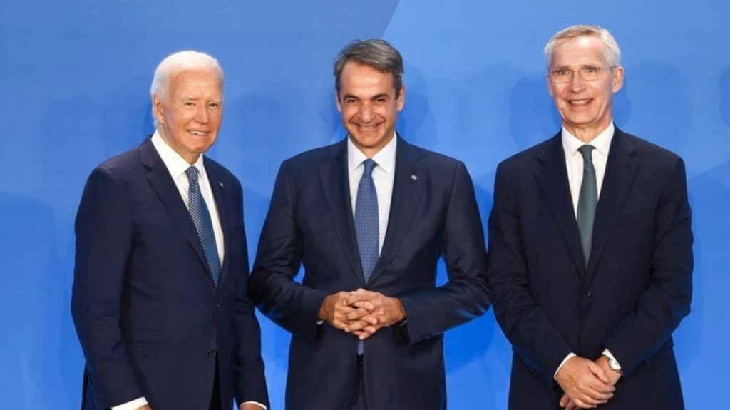 mitsotakis-biden-new