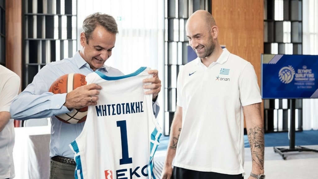 mitsotakis-new