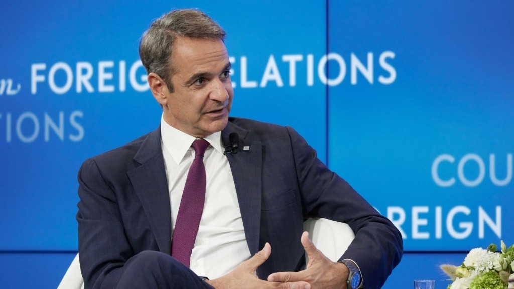mitsotakis-new