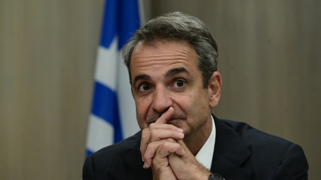 mitsotakis-new