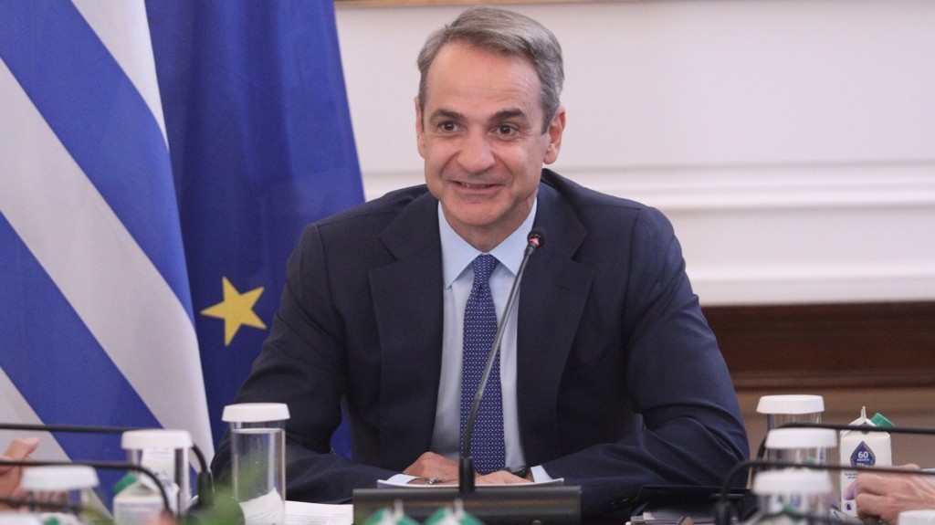 mitsotakis_3107_1460-820_new