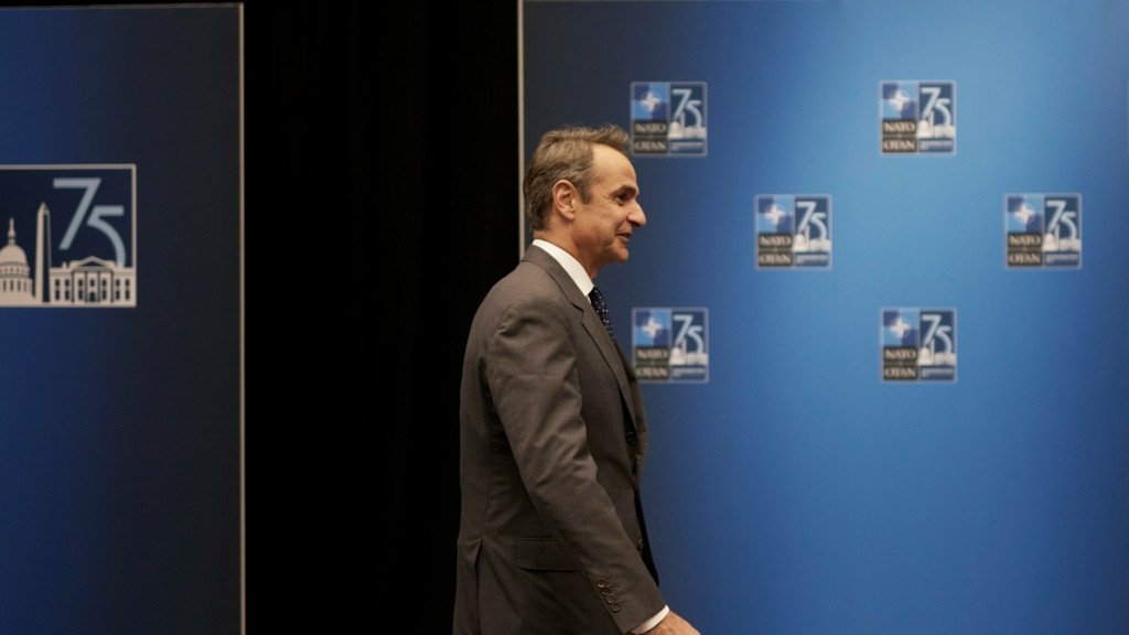 mitsotakis_NATO_new