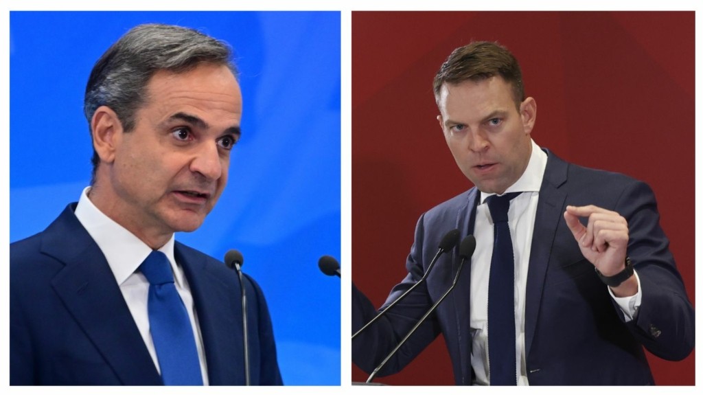 mitsotakis_kasselakis