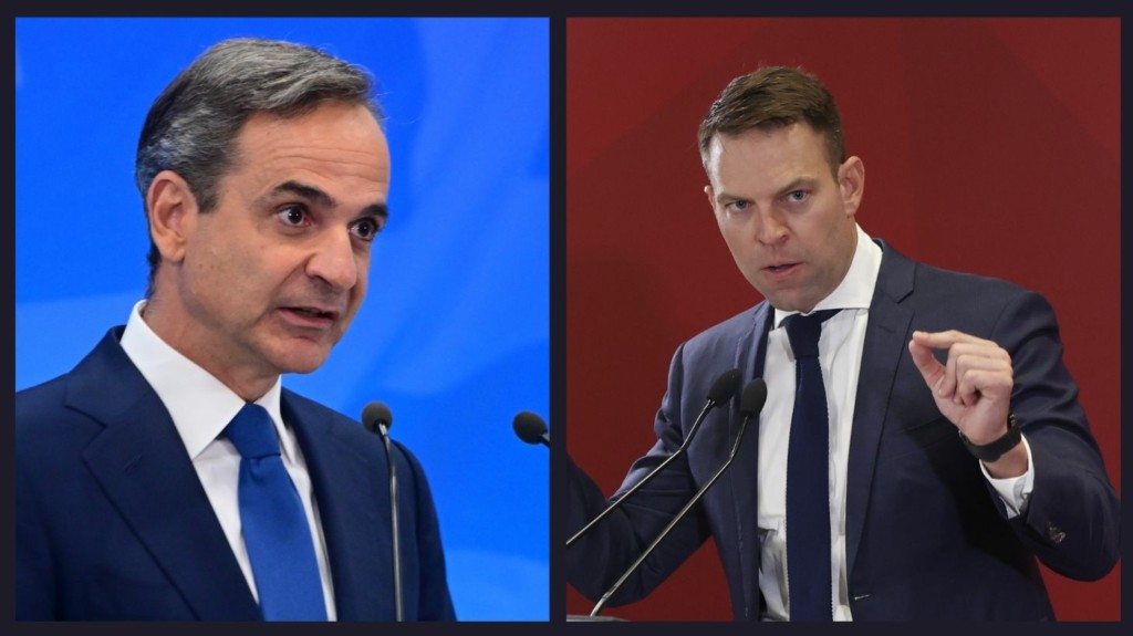 mitsotakis_kasselakis