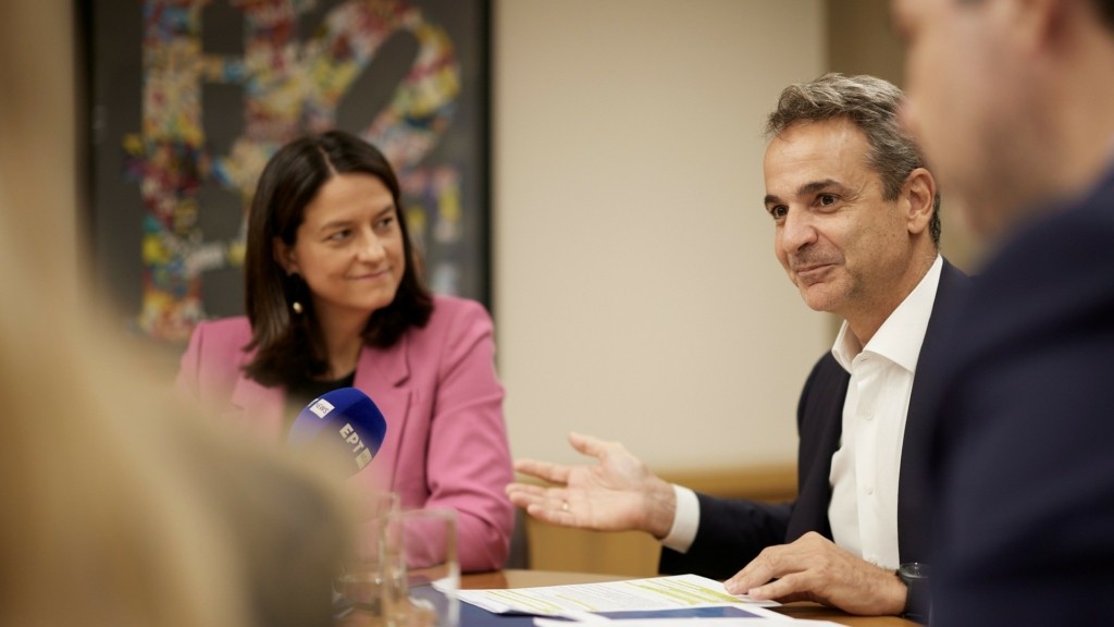 mitsotakis_keraeus_new