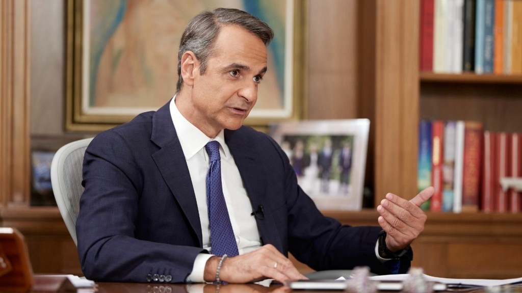 mitsotakis_kyriakos