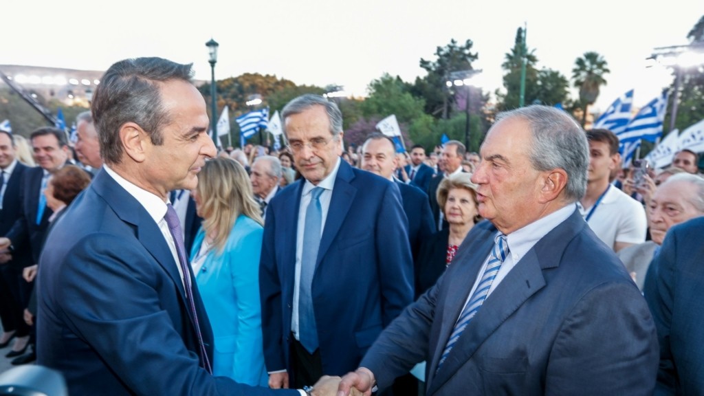 mitsotakis_samaras_karamanlis_new