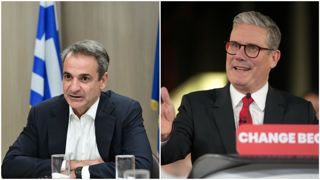mitsotakis_starmer_new