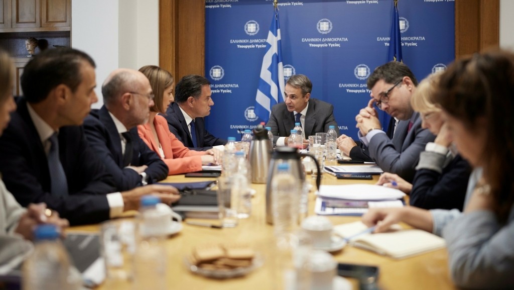 mitsotakis_ygeias_1_new