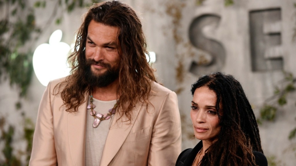 momoa bonet