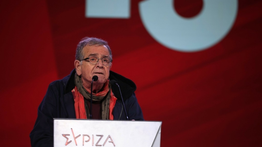 mouzalas_new